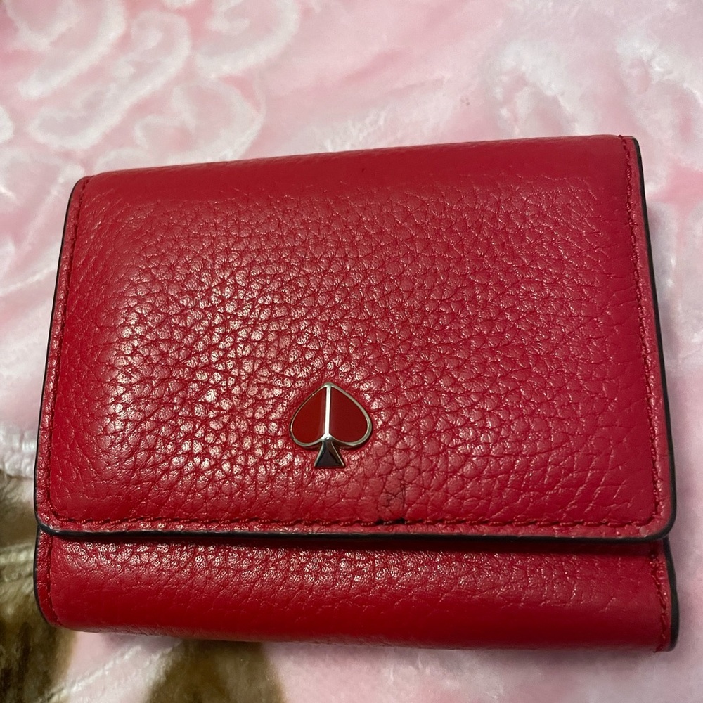 Kate spade